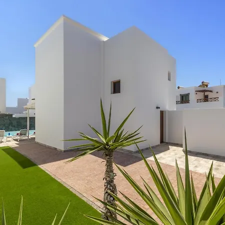 Matira By Villa Playa Blanca
