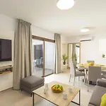 Matira By Vila *