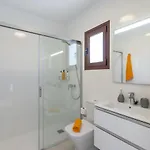 Matira By Vila Playa Blanca (Lanzarote)