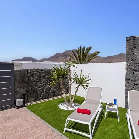 Matira By بلايا بلانكا