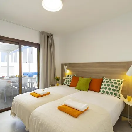 Matira By فيلة بلايا بلانكا