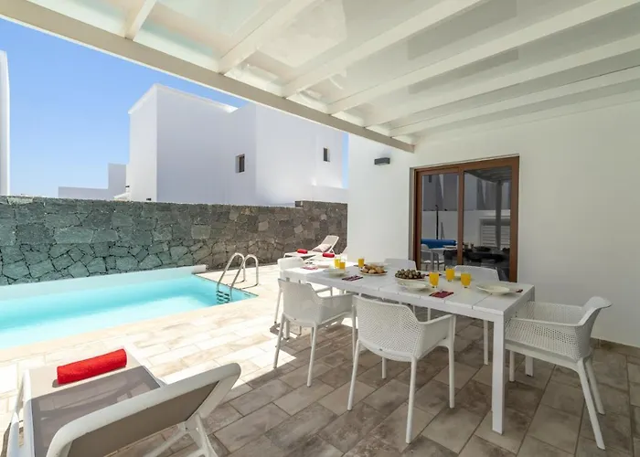 Matira By بلايا بلانكا