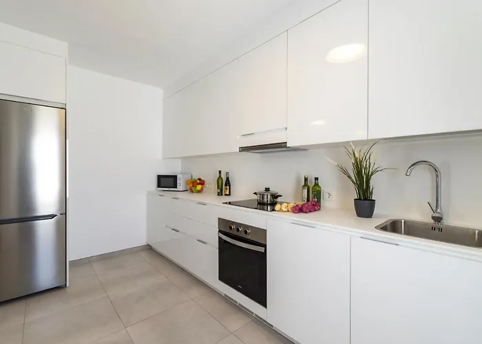 Matira By فيلة *