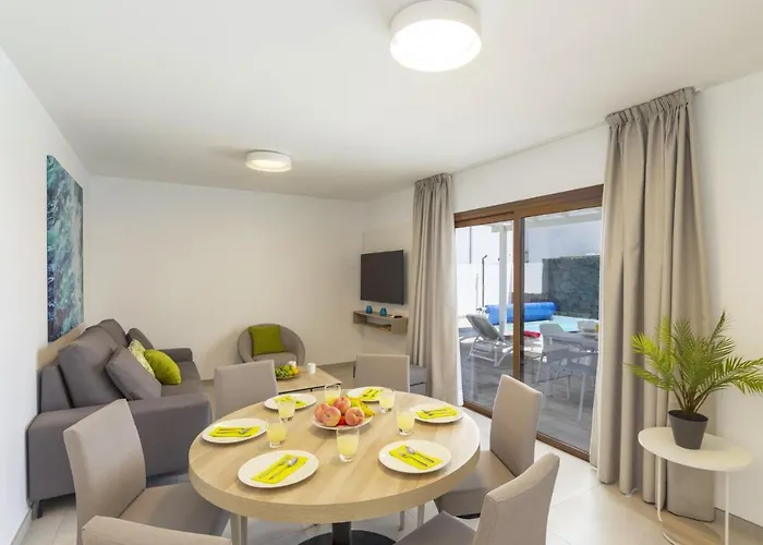 Matira By بلايا بلانكا