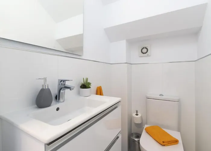 Matira By فيلة *