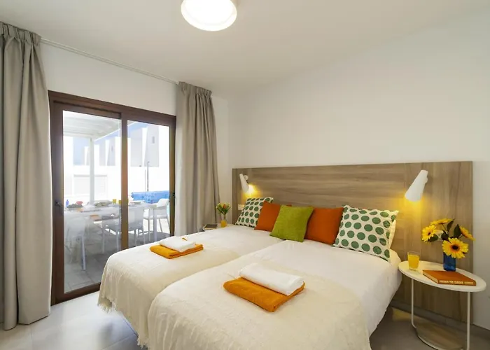 Matira By فيلة بلايا بلانكا