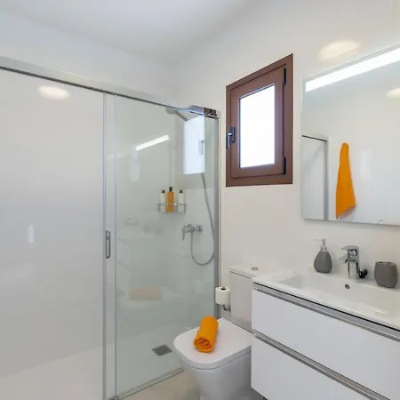 Matira By Vila Playa Blanca (Lanzarote)